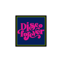 Load image into Gallery viewer, The Jonathan Adler Collection &quot;Deep Thoughts - Disco Fever&quot; on TilePix(Test)
