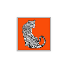 Load image into Gallery viewer, The Jonathan Adler Collection &quot;Animalia&quot; on TilePix(Test)
