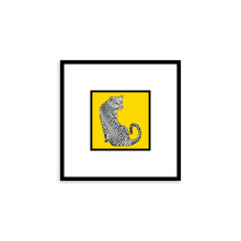 Load image into Gallery viewer, The Jonathan Adler Collection &quot;Animalia&quot; on TilePix(Test)
