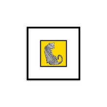 Load image into Gallery viewer, The Jonathan Adler Collection "Animalia" on TilePix(Test)
