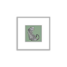Load image into Gallery viewer, The Jonathan Adler Collection "Animalia" on TilePix(Test)

