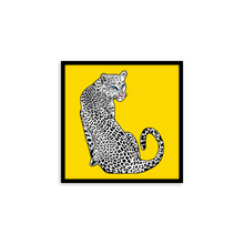 Load image into Gallery viewer, The Jonathan Adler Collection &quot;Animalia&quot; on TilePix(Test)
