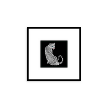 Load image into Gallery viewer, The Jonathan Adler Collection "Animalia" on TilePix(Test)
