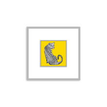 Load image into Gallery viewer, The Jonathan Adler Collection &quot;Animalia&quot; on TilePix(Test)
