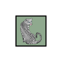 Load image into Gallery viewer, The Jonathan Adler Collection &quot;Animalia&quot; on TilePix(Test)
