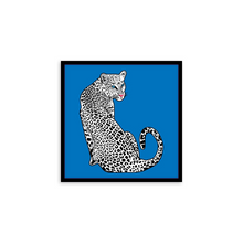 Load image into Gallery viewer, The Jonathan Adler Collection &quot;Animalia&quot; on TilePix(Test)
