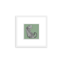 Load image into Gallery viewer, The Jonathan Adler Collection &quot;Animalia&quot; on TilePix(Test)
