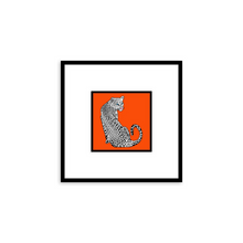 Load image into Gallery viewer, The Jonathan Adler Collection "Animalia" on TilePix(Test)
