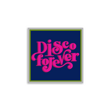 Load image into Gallery viewer, The Jonathan Adler Collection &quot;Deep Thoughts - Disco Fever&quot; on TilePix(Test)
