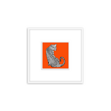 Load image into Gallery viewer, The Jonathan Adler Collection "Animalia" on TilePix(Test)
