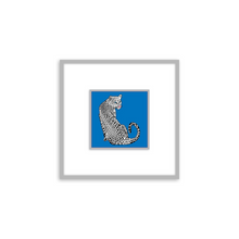 Load image into Gallery viewer, The Jonathan Adler Collection "Animalia" on TilePix(Test)
