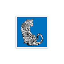 Load image into Gallery viewer, The Jonathan Adler Collection &quot;Animalia&quot; on TilePix(Test)
