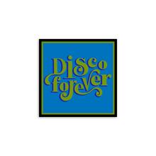 Load image into Gallery viewer, The Jonathan Adler Collection &quot;Deep Thoughts - Disco Fever&quot; on TilePix(Test)
