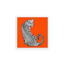 Load image into Gallery viewer, The Jonathan Adler Collection &quot;Animalia&quot; on TilePix(Test)
