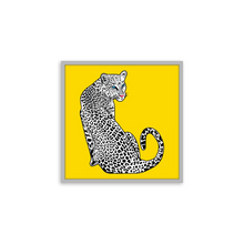 Load image into Gallery viewer, The Jonathan Adler Collection &quot;Animalia&quot; on TilePix(Test)
