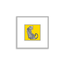Load image into Gallery viewer, The Jonathan Adler Collection "Animalia" on TilePix(Test)
