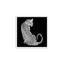 Load image into Gallery viewer, The Jonathan Adler Collection &quot;Animalia&quot; on TilePix(Test)
