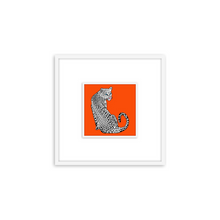 Load image into Gallery viewer, The Jonathan Adler Collection &quot;Animalia&quot; on TilePix(Test)
