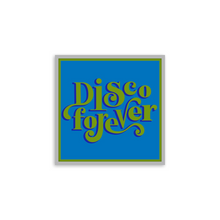 Load image into Gallery viewer, The Jonathan Adler Collection &quot;Deep Thoughts - Disco Fever&quot; on TilePix(Test)
