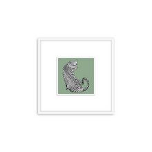 Load image into Gallery viewer, The Jonathan Adler Collection "Animalia" on TilePix(Test)
