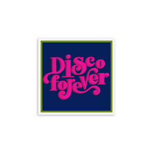 Load image into Gallery viewer, The Jonathan Adler Collection &quot;Deep Thoughts - Disco Fever&quot; on TilePix(Test)
