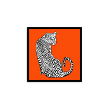 Load image into Gallery viewer, The Jonathan Adler Collection &quot;Animalia&quot; on TilePix(Test)
