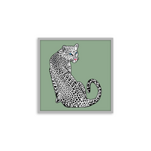 Load image into Gallery viewer, The Jonathan Adler Collection &quot;Animalia&quot; on TilePix(Test)
