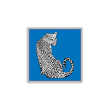 Load image into Gallery viewer, The Jonathan Adler Collection &quot;Animalia&quot; on TilePix(Test)
