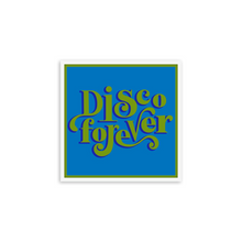 Load image into Gallery viewer, The Jonathan Adler Collection &quot;Deep Thoughts - Disco Fever&quot; on TilePix(Test)
