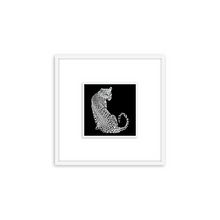 Load image into Gallery viewer, The Jonathan Adler Collection "Animalia" on TilePix(Test)
