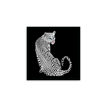 Load image into Gallery viewer, The Jonathan Adler Collection &quot;Animalia&quot; on TilePix(Test)
