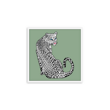 Load image into Gallery viewer, The Jonathan Adler Collection &quot;Animalia&quot; on TilePix(Test)
