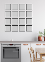 Load image into Gallery viewer, 16
