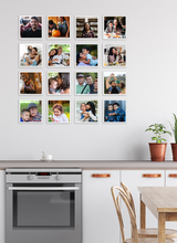 Load image into Gallery viewer, 16
