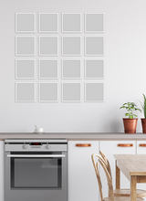 Load image into Gallery viewer, 16
