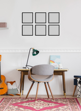 Load image into Gallery viewer, 6
