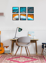 Load image into Gallery viewer, 6
