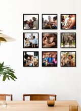 Load image into Gallery viewer, 9
