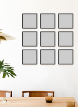 Load image into Gallery viewer, 9
