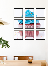 Load image into Gallery viewer, 9
