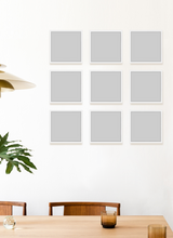 Load image into Gallery viewer, 9
